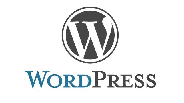 Розробка сайтів на WordPress