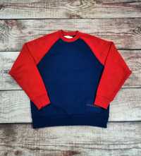 Bluza Calvin Klein Jeans crewneck basic r. S