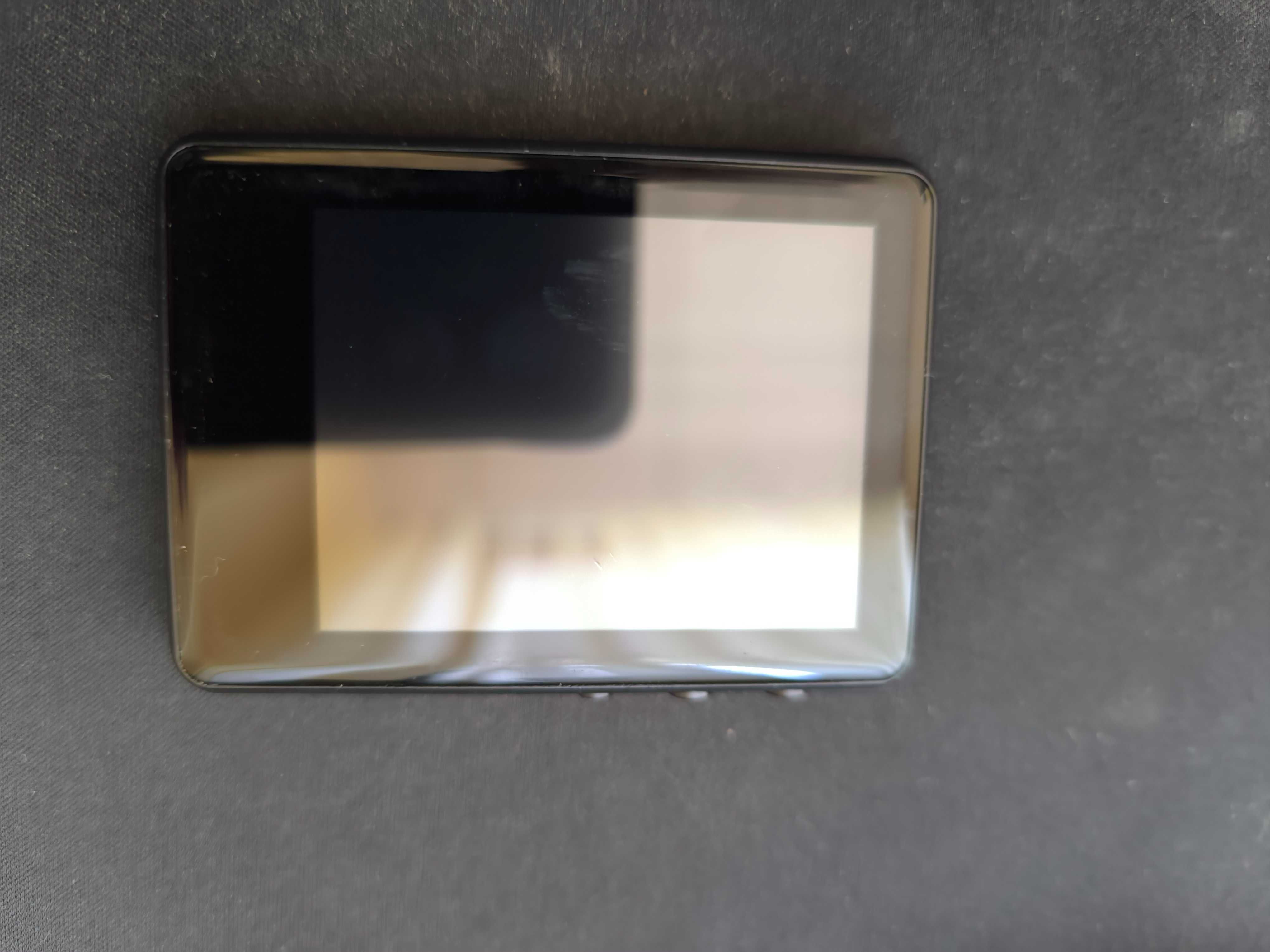 mp3 player MECHEN M3 мп3 плеєр