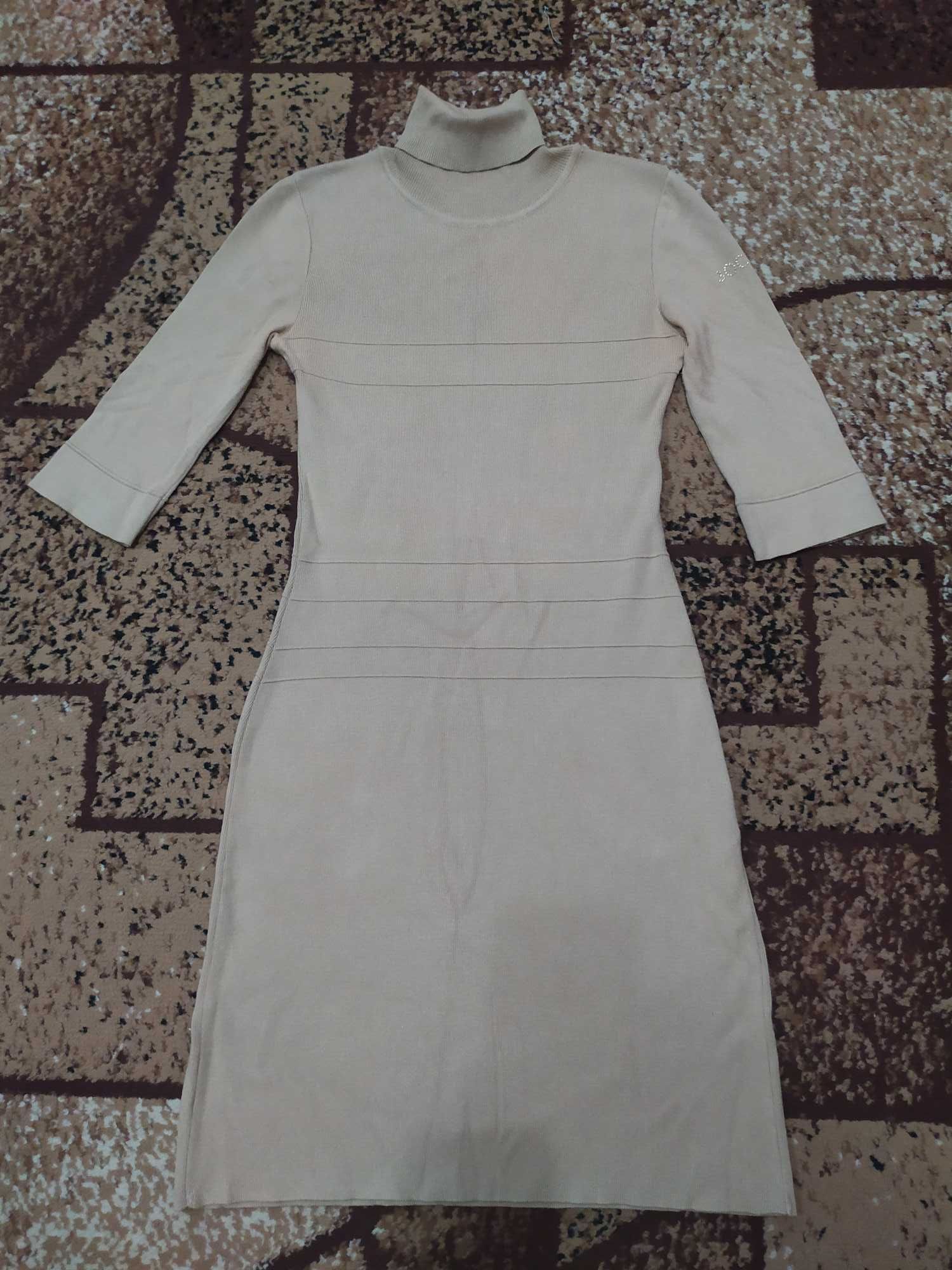 Женское платье Турция