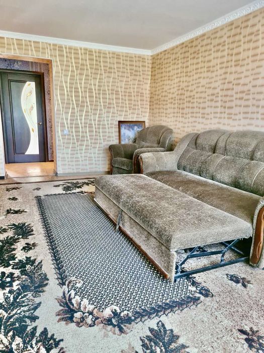 ‼️Оренда‼️Здаеться квартира подобово‼️