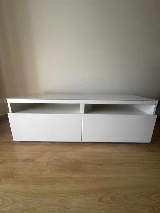 Movel de televisão BESTÅ