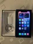 iPhone 11 pro 64gb!