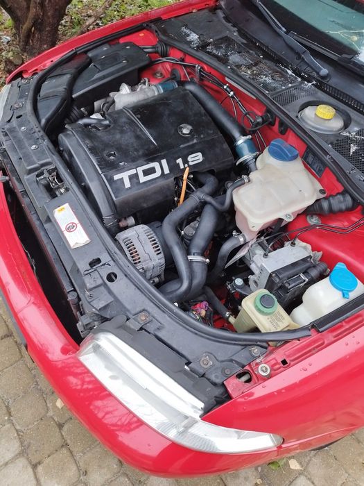 Продам дуже гарне та економне авто