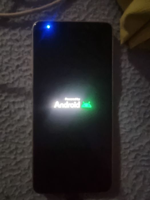 Samsung Galaxy A8 2018
