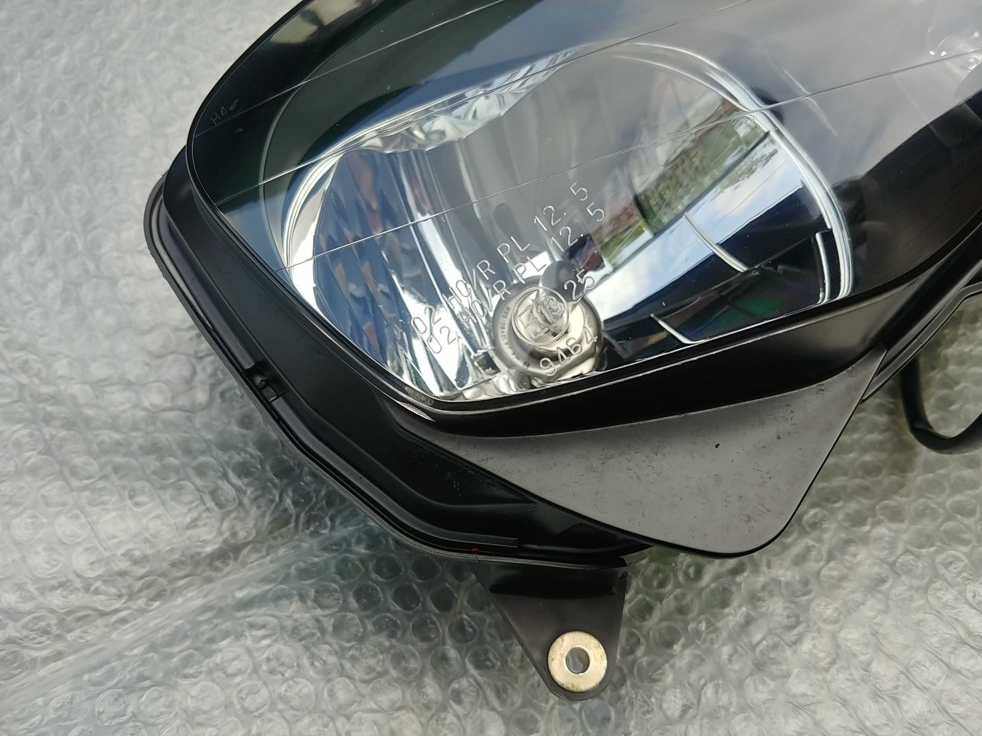 Lampa reflektor przód Honda Varadero 1000 XL1000V SD 01 .