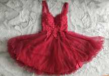 Sukienka Diva Fashion