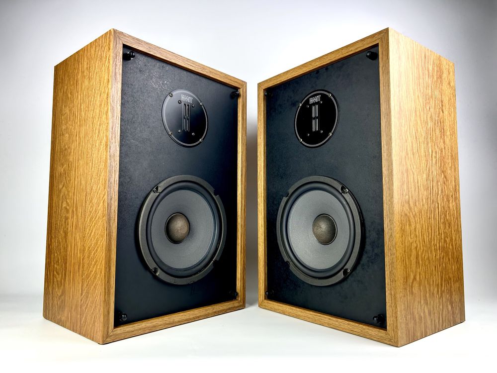 Kolumny infinity rs 1500e monitory
