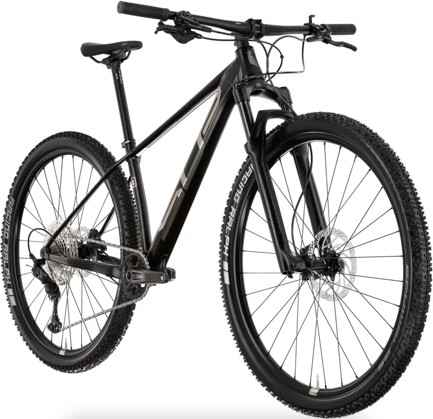 OKAZJA nowy rower 29" MTB SUPERIOR XP 919 r. S z 6699 zł kaseta 12 rz