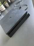 PS4 najnowsza generacja