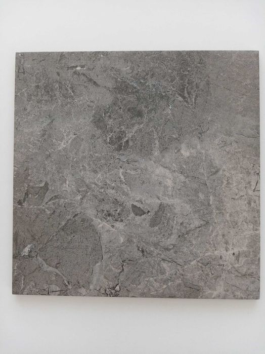 Płytka ceramiczna podłogowa Grafit