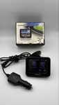 GPS Garmin Nuvi 30