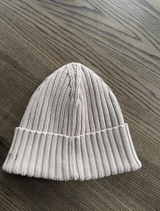 Шапка Ruslan Baginskiy оригінал