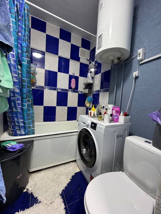 Косіора петра калнишевського калинова цісик