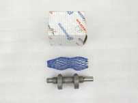 Wałek rozrządu Husqvarna TE TC SMR 400 450 NEW OEM
