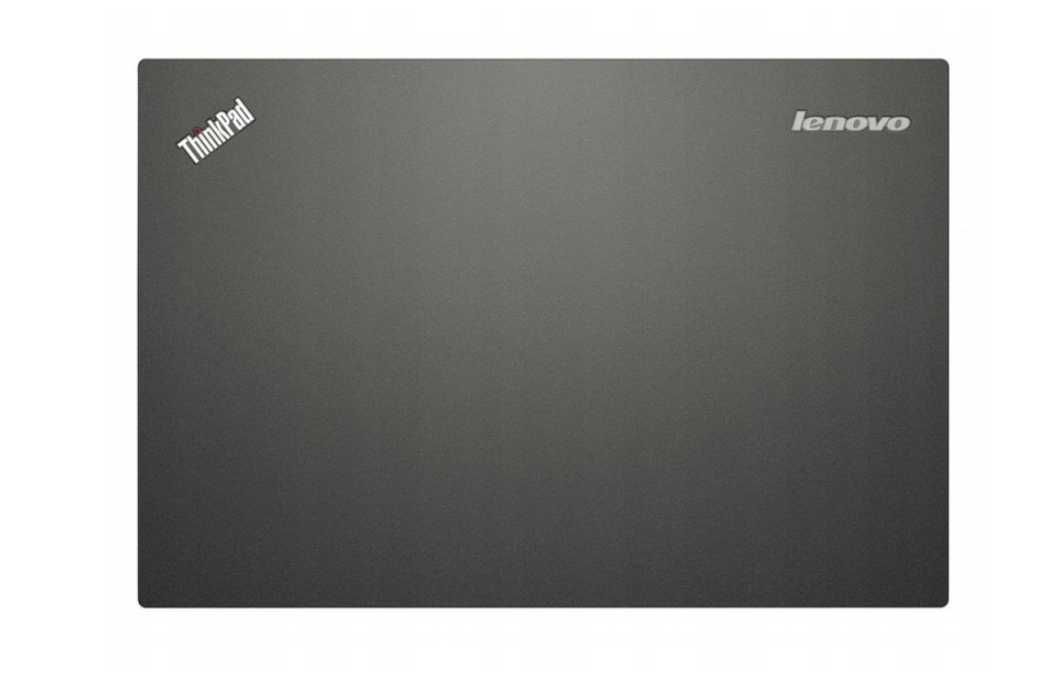 NOWOCZESNY LAPTOP Lenovo T440 |Core i5| 16GB/512SSD/W10 *Wyprzedaż*