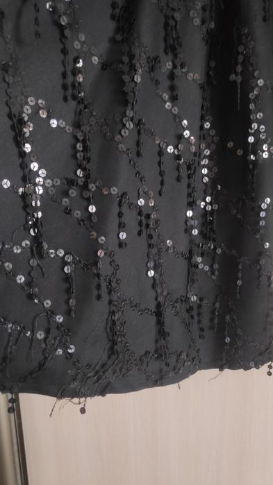 Плаття святкове, вечірнє, нарядне