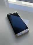 Samsung Galaxy S7 Edge 32GB – sprawny