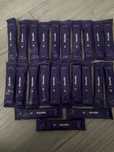 Kolagen do picia GlowMe o smaku Malina Health Labs Care 23 szt