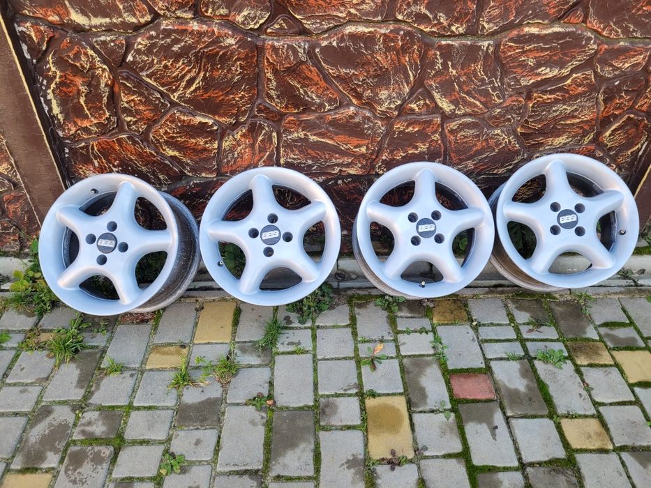 Диски R 15 4*100 Опель,Ланос,Ваз,Кіа,Хундай