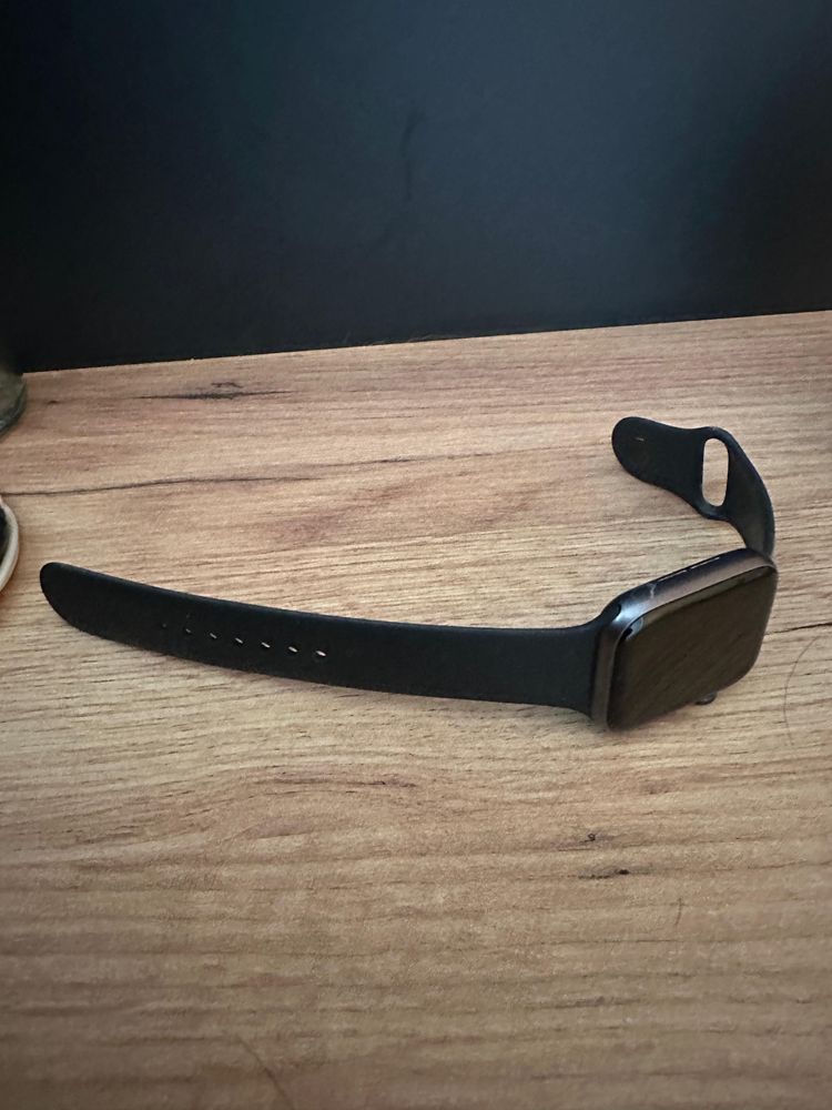 Apple Watch série 5 44mm