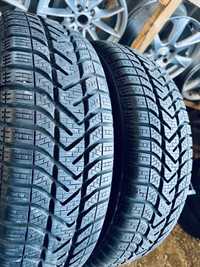 Шини Резина Зимові 175 65 14 Pirelli SnowControl 2шт