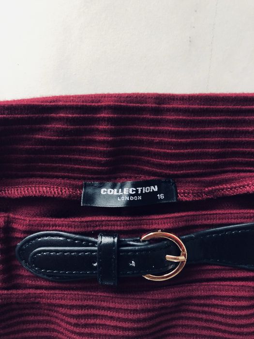 Спідниця /юбка жіноча