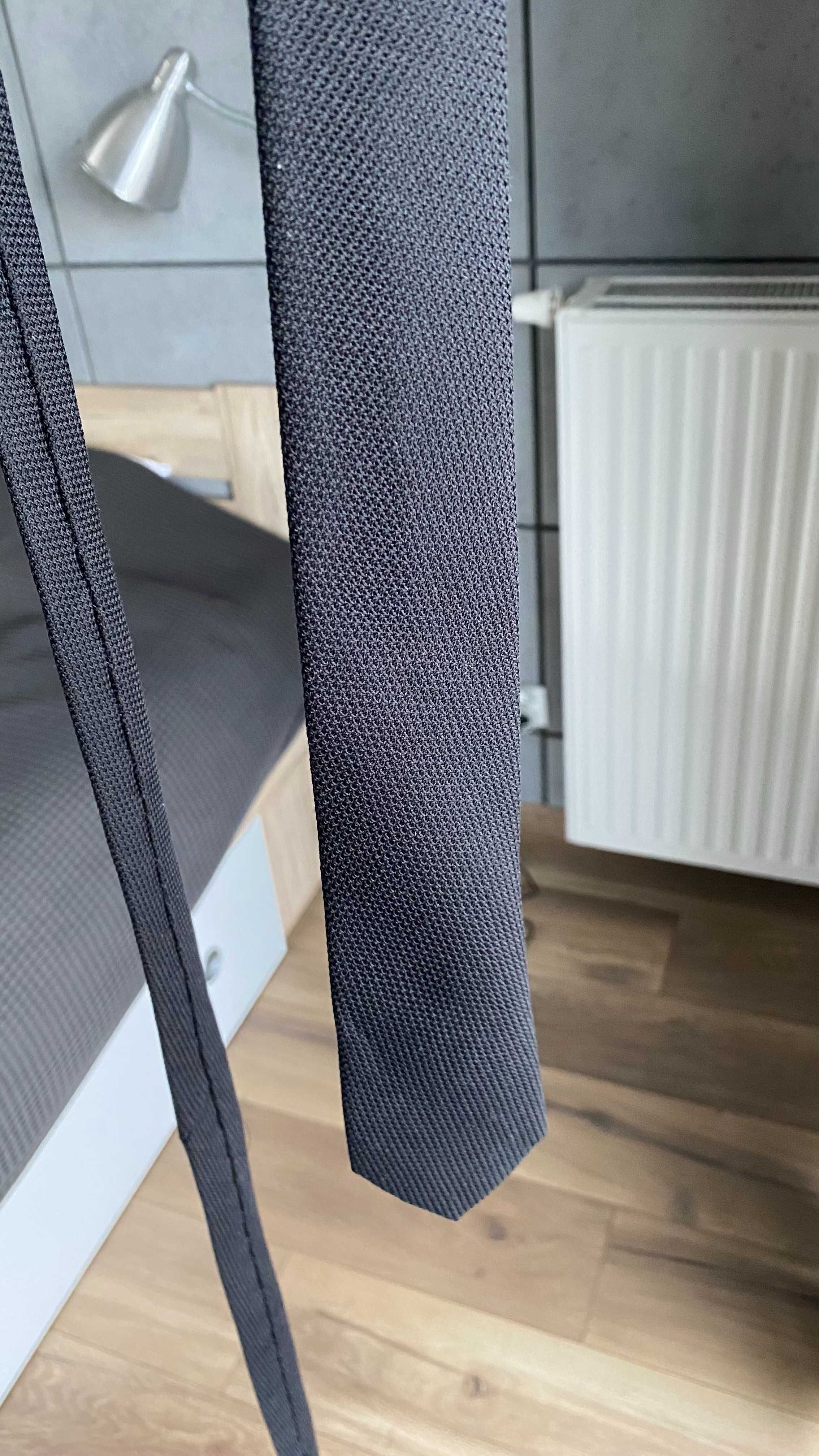 Sprzedam krawat H&M - jak nowy