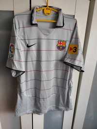 Koszulka FC Barcelona Ronaldinho