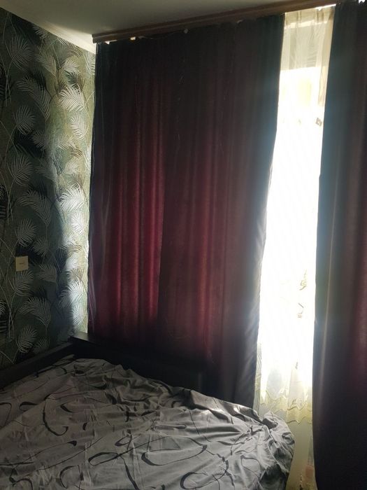 Кімната в гуртожитку, 12 квадратів, підтримуємо сертифікат на житло