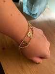 Браслет guess оригінал Сша