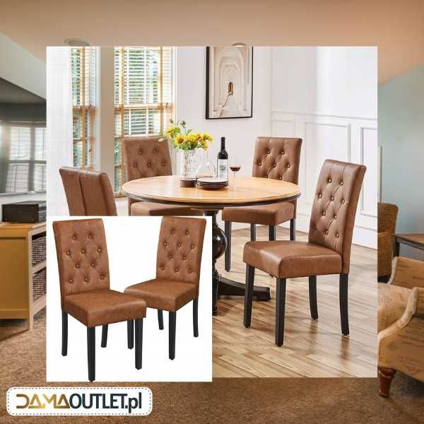 Szafka na BUTY z siedziskiem SZUFLADA, pufa, STOŁEK DaMaOutlet.pl