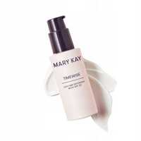 Mary Kay serum do twarzy na dzień z SPF30 30 SPF