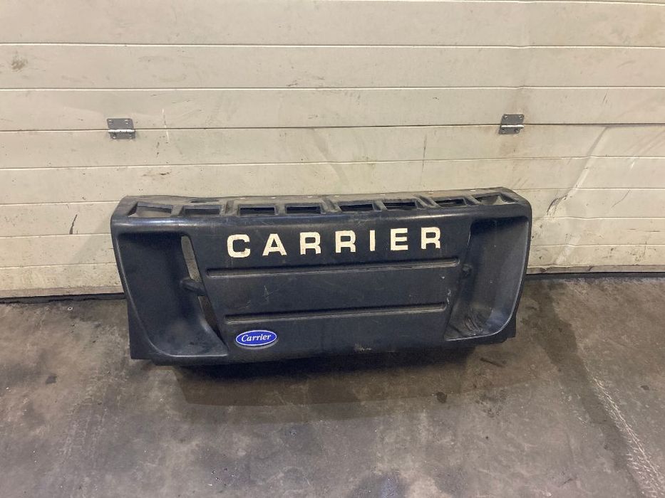 Obudowa agregatu Carrier supra 950