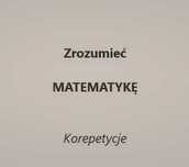 korepetycje z matematyki