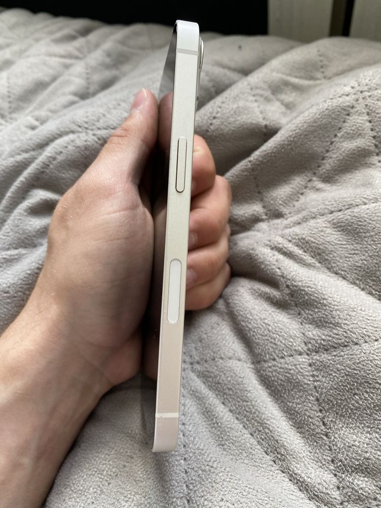 Iphone 13 128gb!