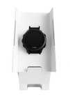 Zegarek sportowy GARMIN Forerunner 55 Czarny