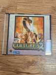 Gra na PC cultures 2