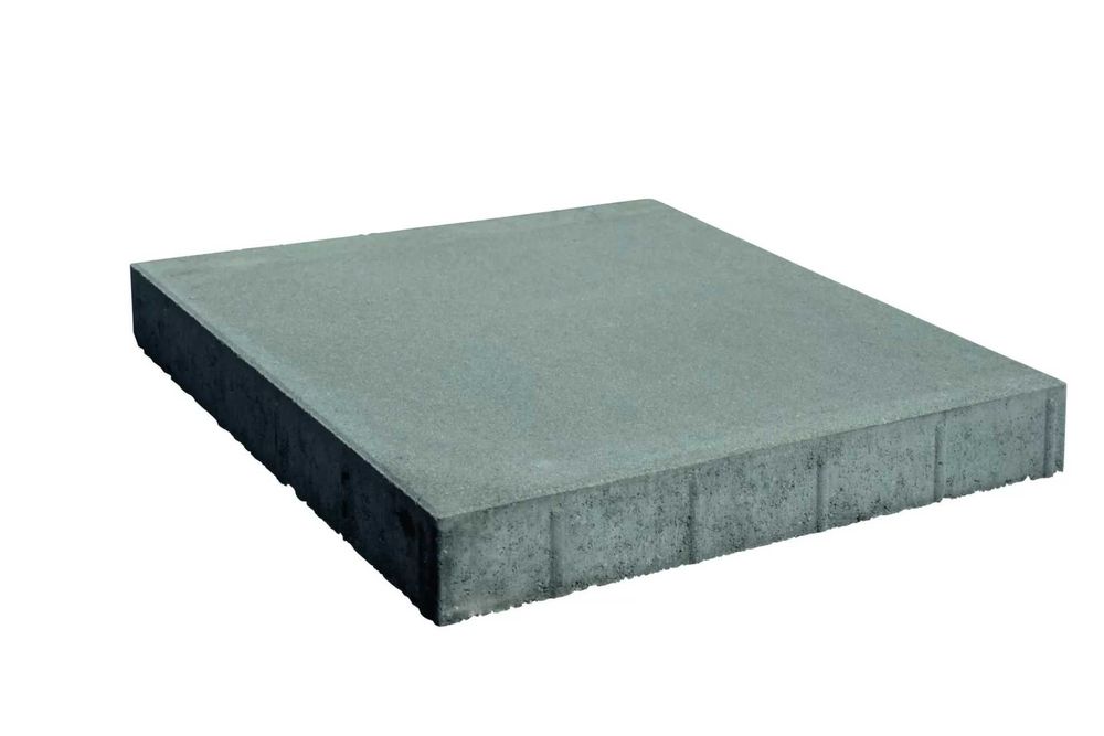 Betonowe płytki chodnikowe / płyta betonowa / chodnikowa 50x50x7 cm