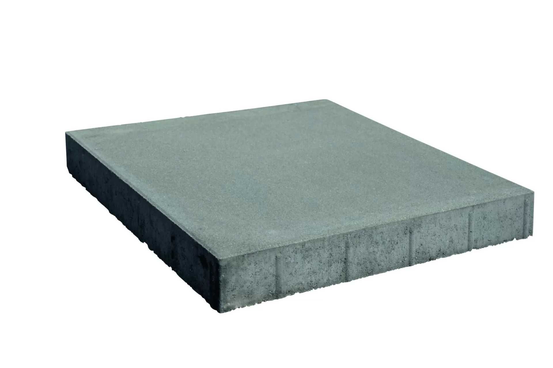 Betonowe płytki chodnikowe / płyta betonowa / chodnikowa 50x50x7 cm