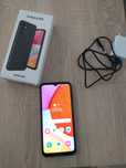 Samsung Galaxy A14 64GB 100%  sprawny , dobry stan