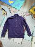 Bluza Rapha rozmiar L