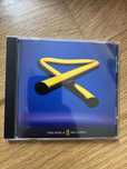 Mike Oldfield „Tubular Bells ll” CD