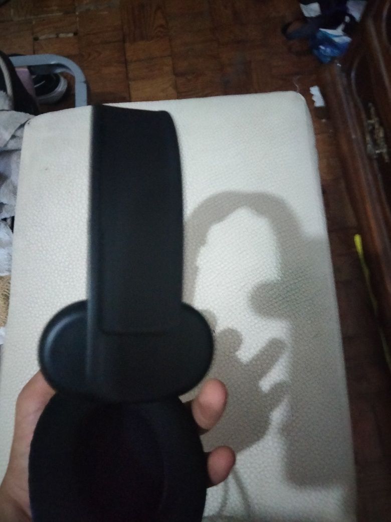 Vendo fones hiper X