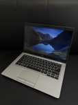Laptop Dell Latitude 5310 | i5 10. generacji | 16GB RAM | 256GB SSD