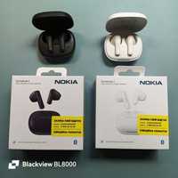 Гарнітура Nokia Go Earbuds 2 TWS-112