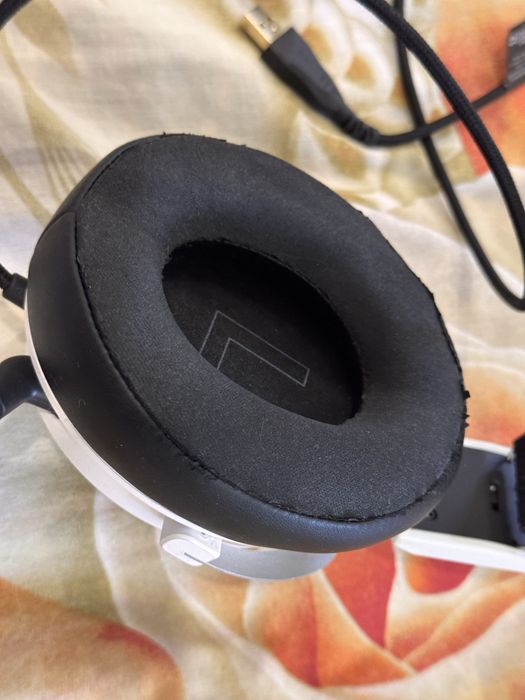 Гарнітура A4Tech G535 Bloody