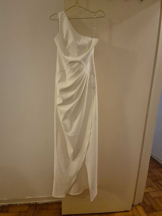 Chi Chi London, Vestido Casamento / Wedding dress