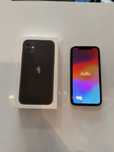 Iphone 11 128gb OKAZJA