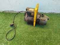 Bomba Autoaspirante TP EEM25